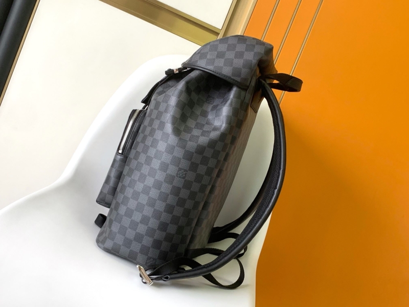 LV Backpacks